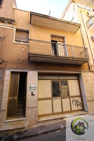 Casa indipendente in residenziale in San Giuseppe