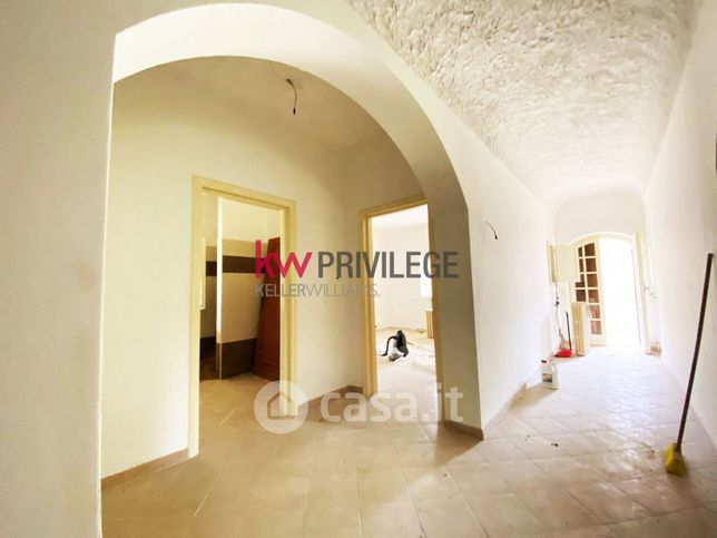 Villa in residenziale in Contrada Colombo 12