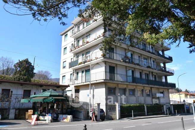 Appartamento in residenziale in Via Valleggio 22