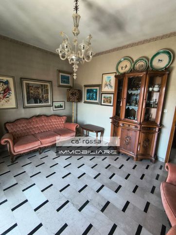 Appartamento in residenziale in 