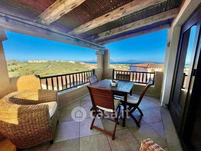 Appartamento in residenziale in 