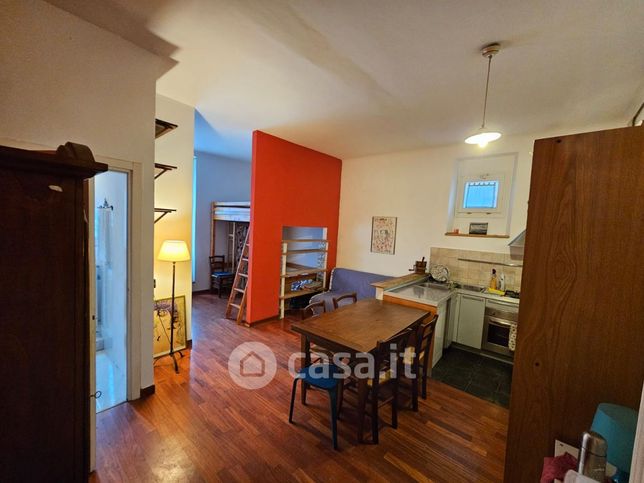 Appartamento in residenziale in 