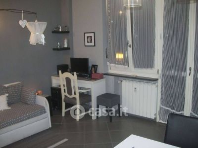 Appartamento in residenziale in 