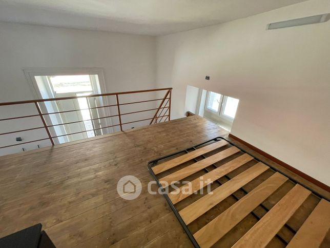 Appartamento in residenziale in Vico Limoncello