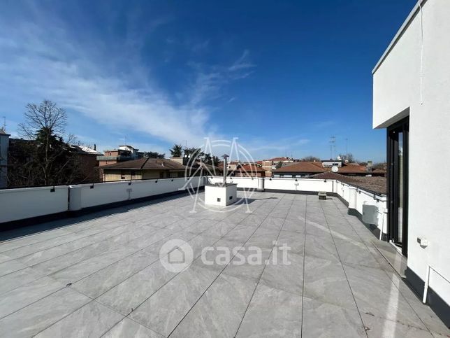 Appartamento in residenziale in Via Alcide de Gasperi 5