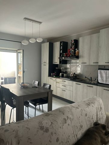 Appartamento in residenziale in 
