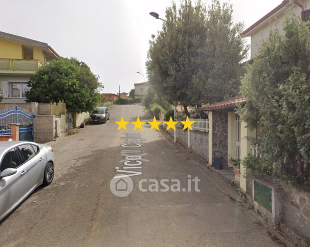 Appartamento in residenziale in Vico II Cagliari