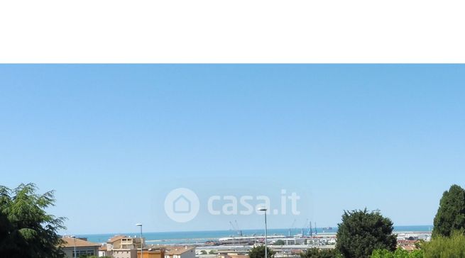 Appartamento in residenziale in Via Pesaro