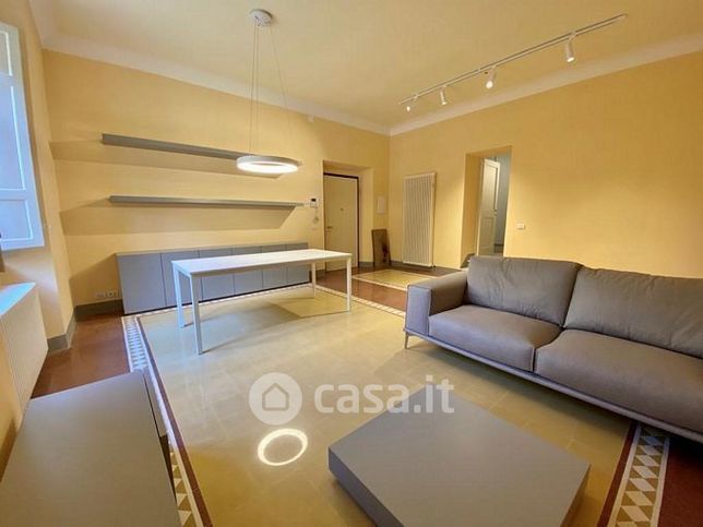 Appartamento in residenziale in Piazza Santa Maria