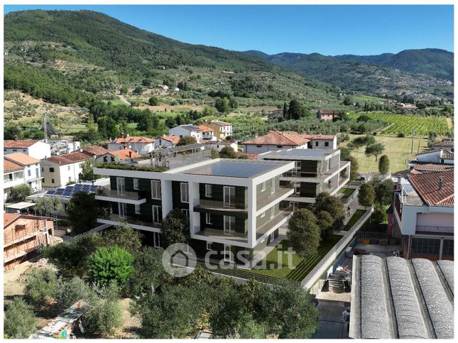 Appartamento in residenziale in Via Cesare Pavese