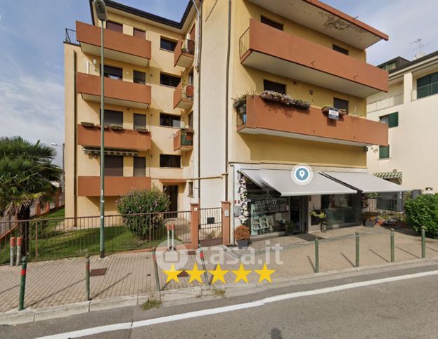 Appartamento in residenziale in Via Valleselle