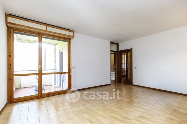 Appartamento in residenziale in 