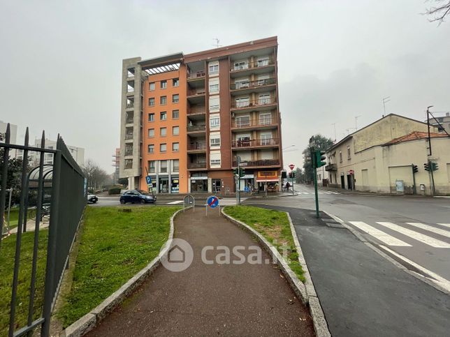 Appartamento in residenziale in Via Cesare Miola