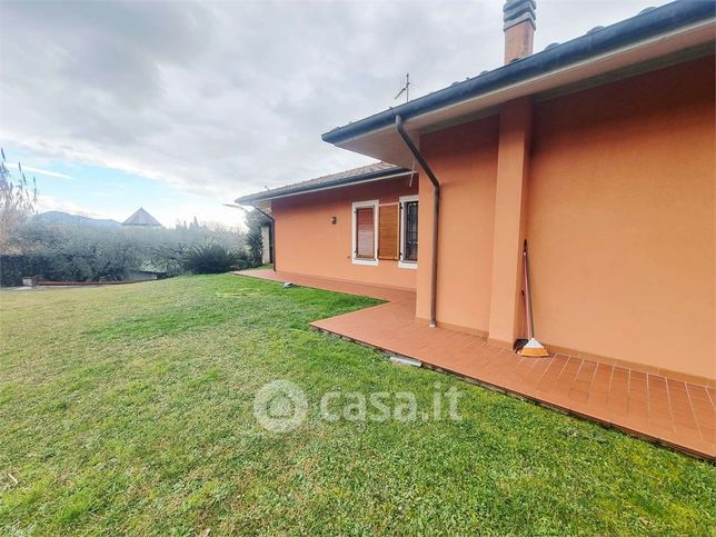 Appartamento in residenziale in Viale Giuseppe Mazzini 65