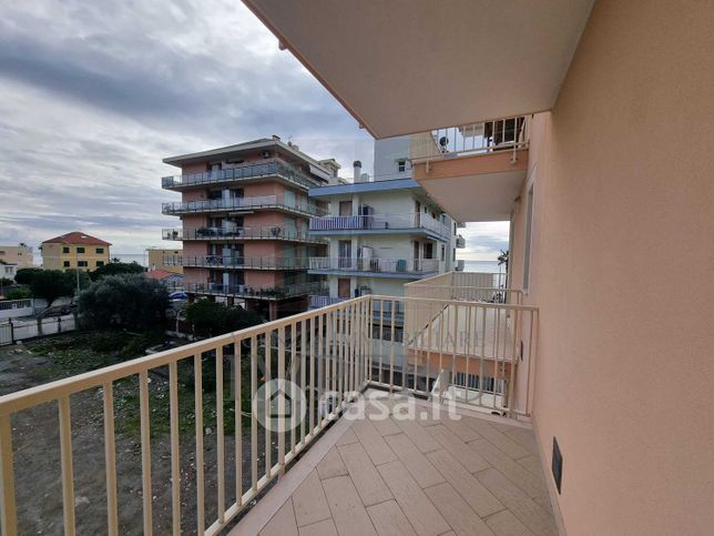 Appartamento in residenziale in Passeggiata Trento e Trieste 39