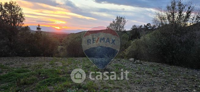 Casa indipendente in residenziale in Strada 5 Monte Arrubiu