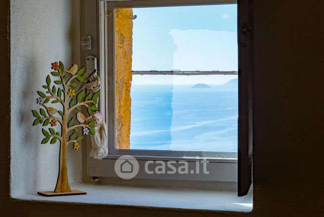 Appartamento in residenziale in Via della Chiesa 39