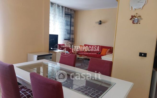 Appartamento in residenziale in Viale della Repubblica