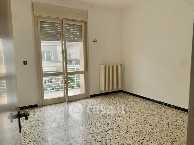 Appartamento in residenziale in Viale Settembrini
