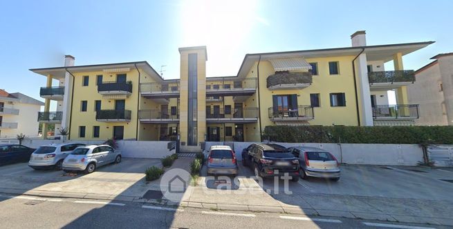 Appartamento in residenziale in Via Leonardo da Vinci 8