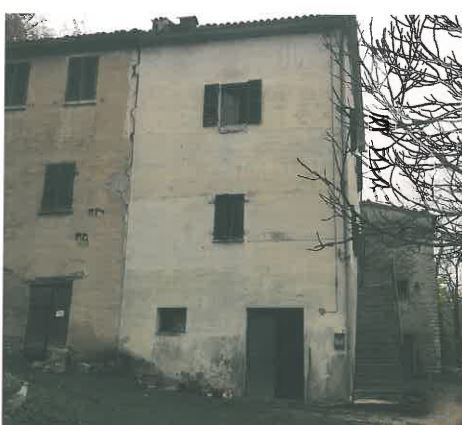 Casa indipendente in residenziale in 