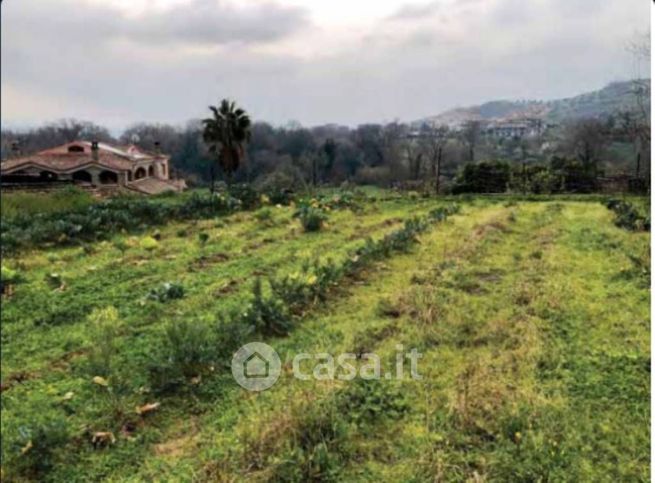 Terreno edificabile in residenziale in Strada Provinciale 94