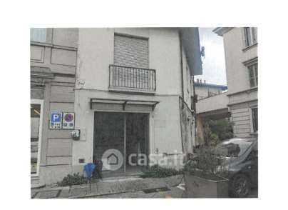 Ufficio in commerciale in Piazza Armando Diaz 9