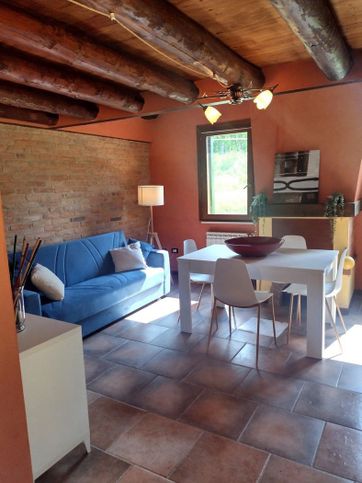 Appartamento in residenziale in Via Rotta