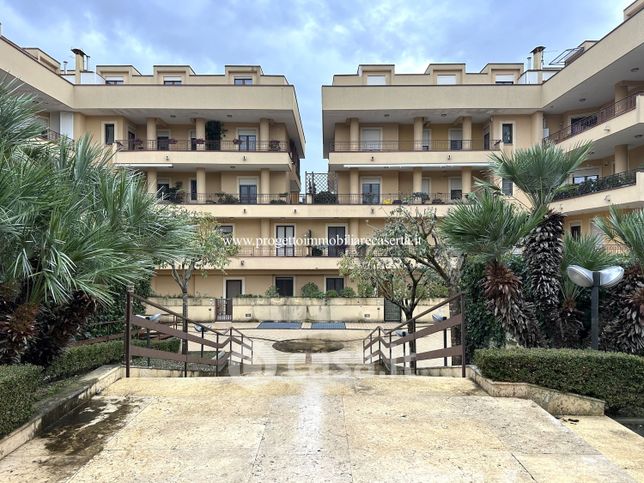 Attico/mansarda in residenziale in Via Maddalena