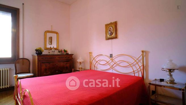 Appartamento in residenziale in Via Giuseppe Antonio Guattani