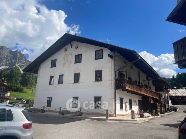 Appartamento in residenziale in Località Alverà