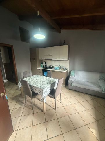 Appartamento in residenziale in 