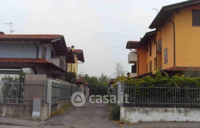 Appartamento in residenziale in Via delle Galose 24