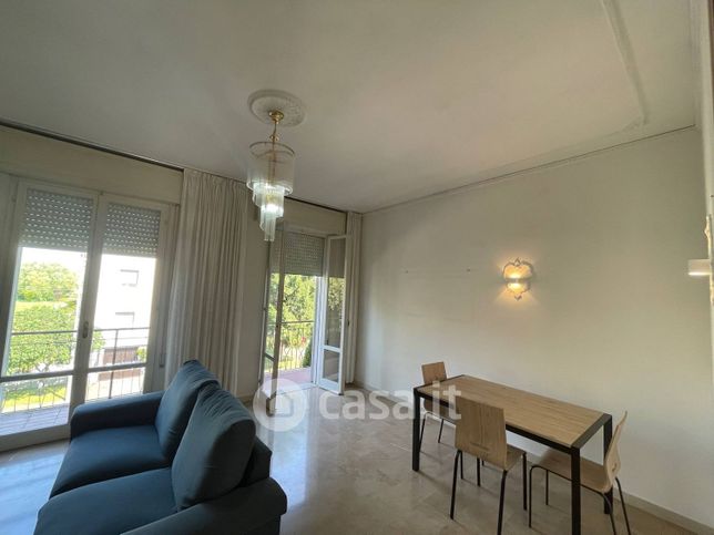 Appartamento in residenziale in Via dell'Aeroporto
