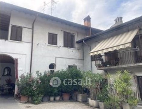 Appartamento in residenziale in Piazza San Francesco 3