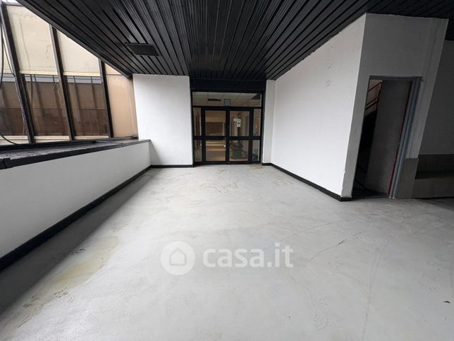 Ufficio in commerciale in Via Ex Aeroporto