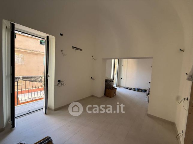 Appartamento in residenziale in Piazza Martiri della Libertà