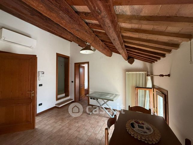 Appartamento in residenziale in Via Principe Umberto