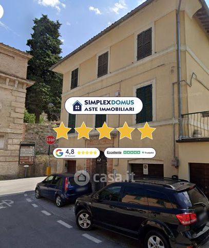 Appartamento in residenziale in Via San Paolo