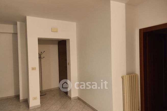 Appartamento in residenziale in Via della Guarda
