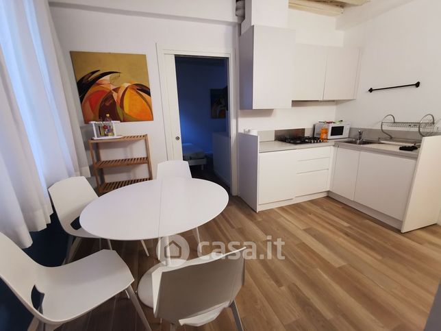 Appartamento in residenziale in Calle Giazzo