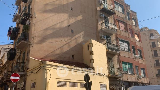 Appartamento in residenziale in Via Gaspare Palermo 74