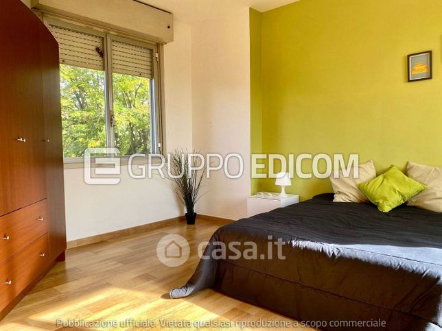 Villa in residenziale in Via della Mola Cavona