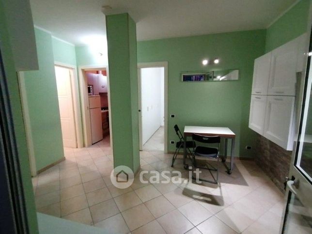 Appartamento in residenziale in Via dell'Acquarella