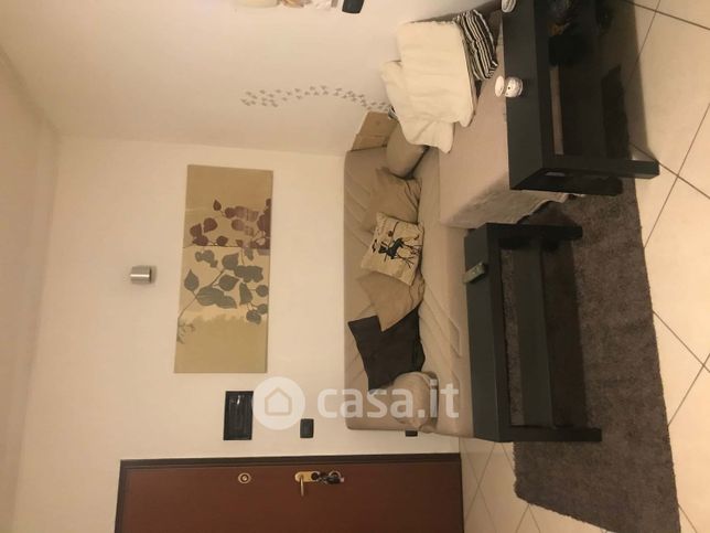 Appartamento in residenziale in Via Carlo Cattaneo 11 -1