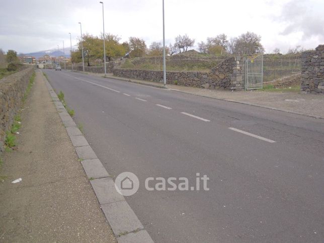 Terreno agricolo in commerciale in Via GIOVANNI PAOLO II