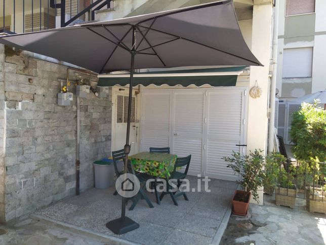 Appartamento in residenziale in Via dei Gattici