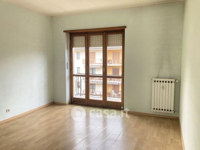 Appartamento in residenziale in Via Monte Friolant 19