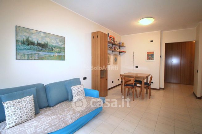 Appartamento in residenziale in Via Raffaello Sanzio 5