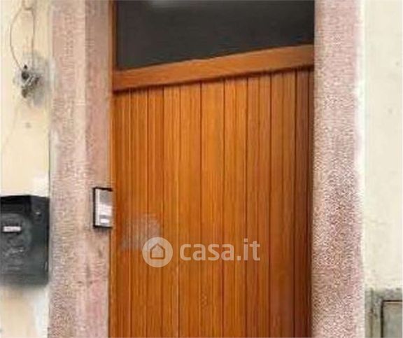 Appartamento in residenziale in Via Martucci 1